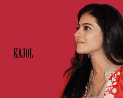 Kajol
